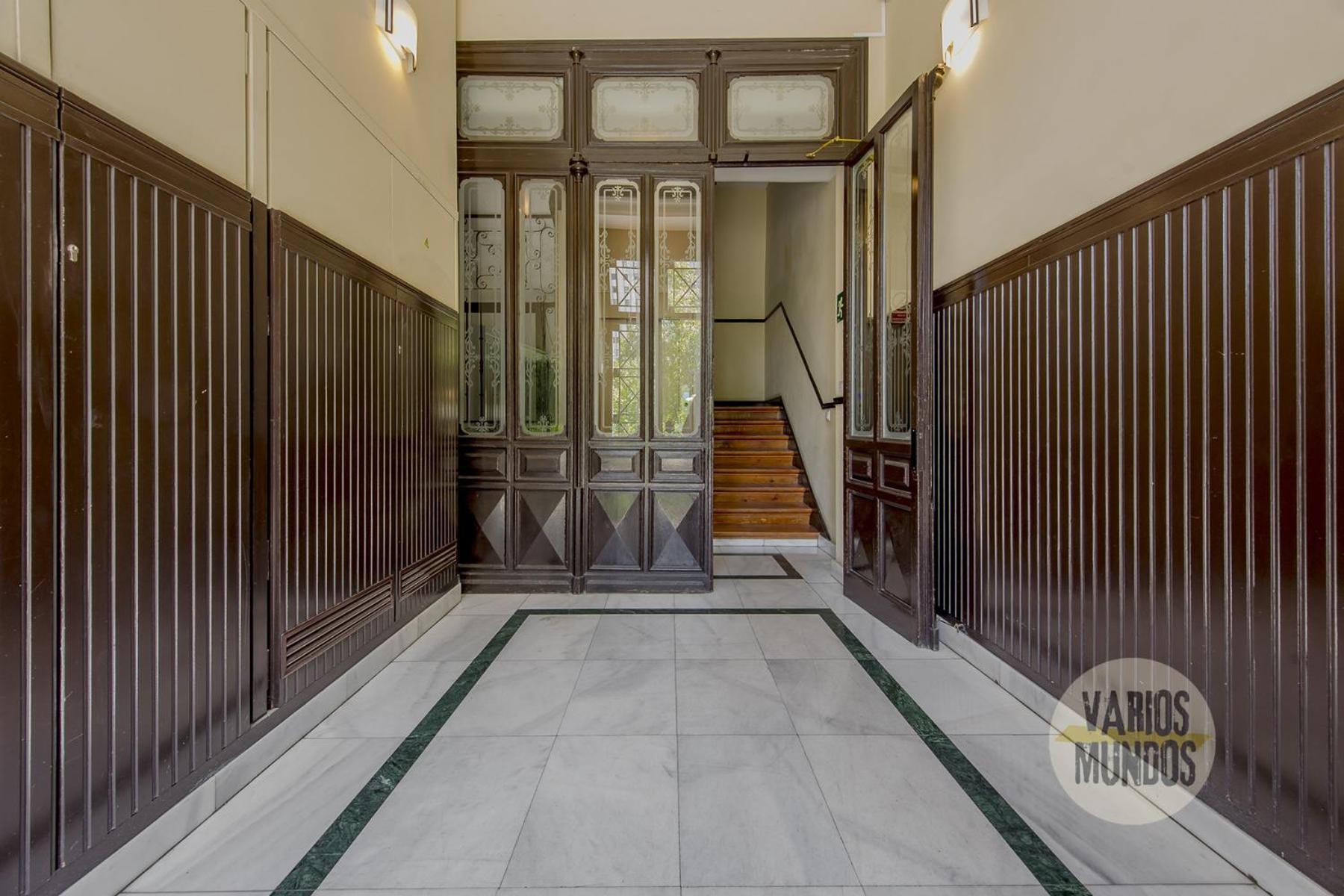 Premium Apt 10Pax En Plaza Espana-Gran Via Madrid Esterno foto