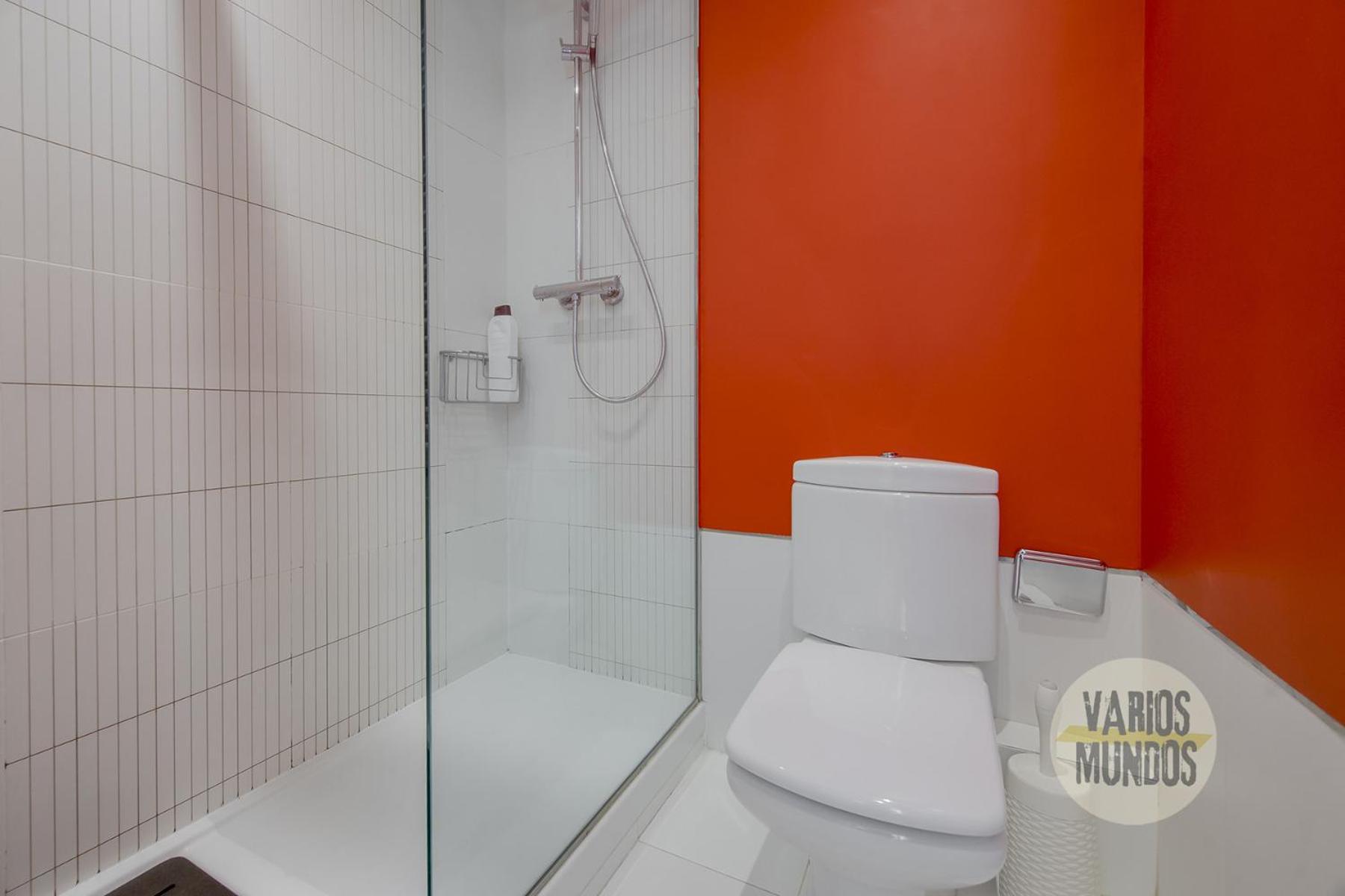 Premium Apt 10Pax En Plaza Espana-Gran Via Madrid Esterno foto
