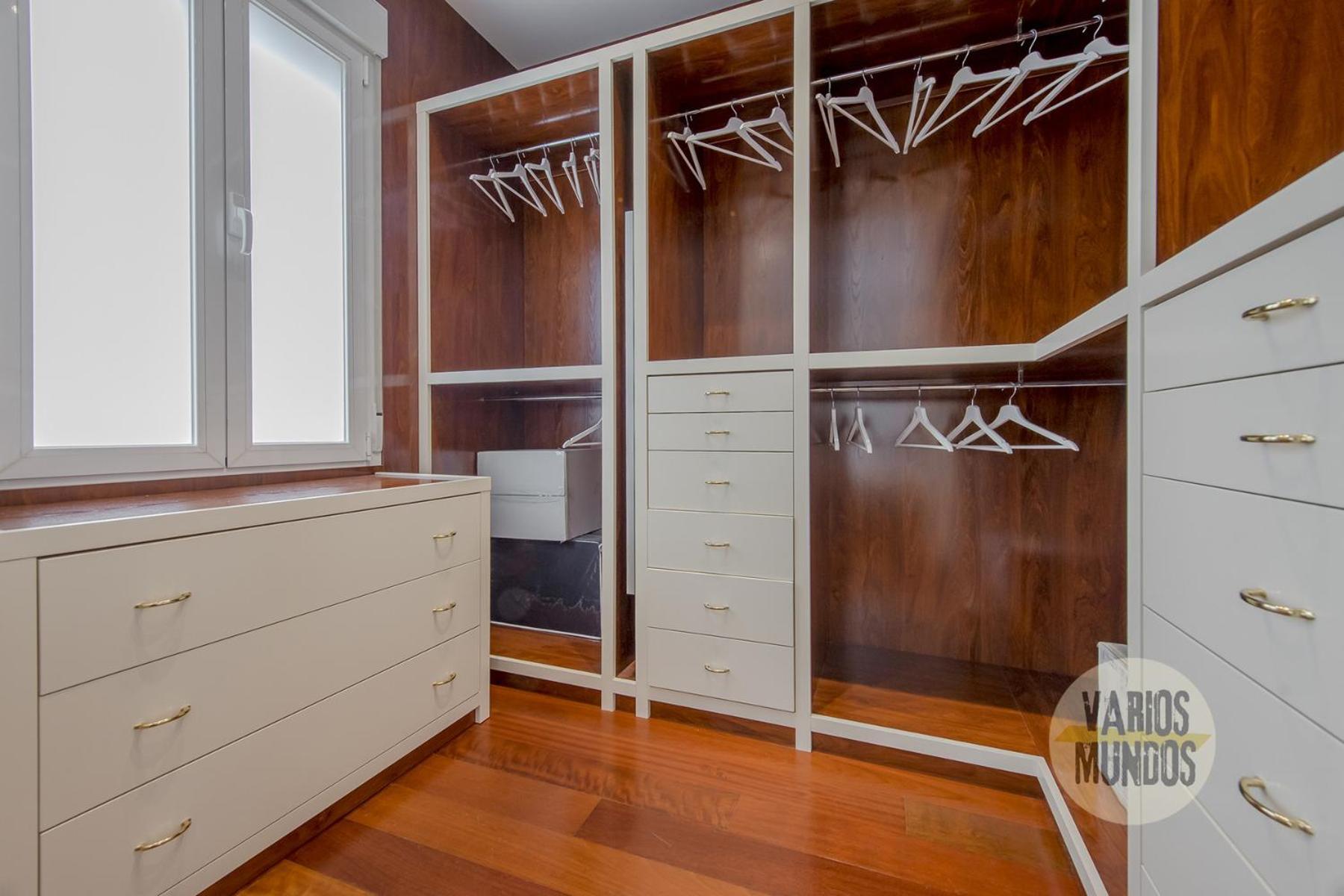 Premium Apt 10Pax En Plaza Espana-Gran Via Madrid Esterno foto