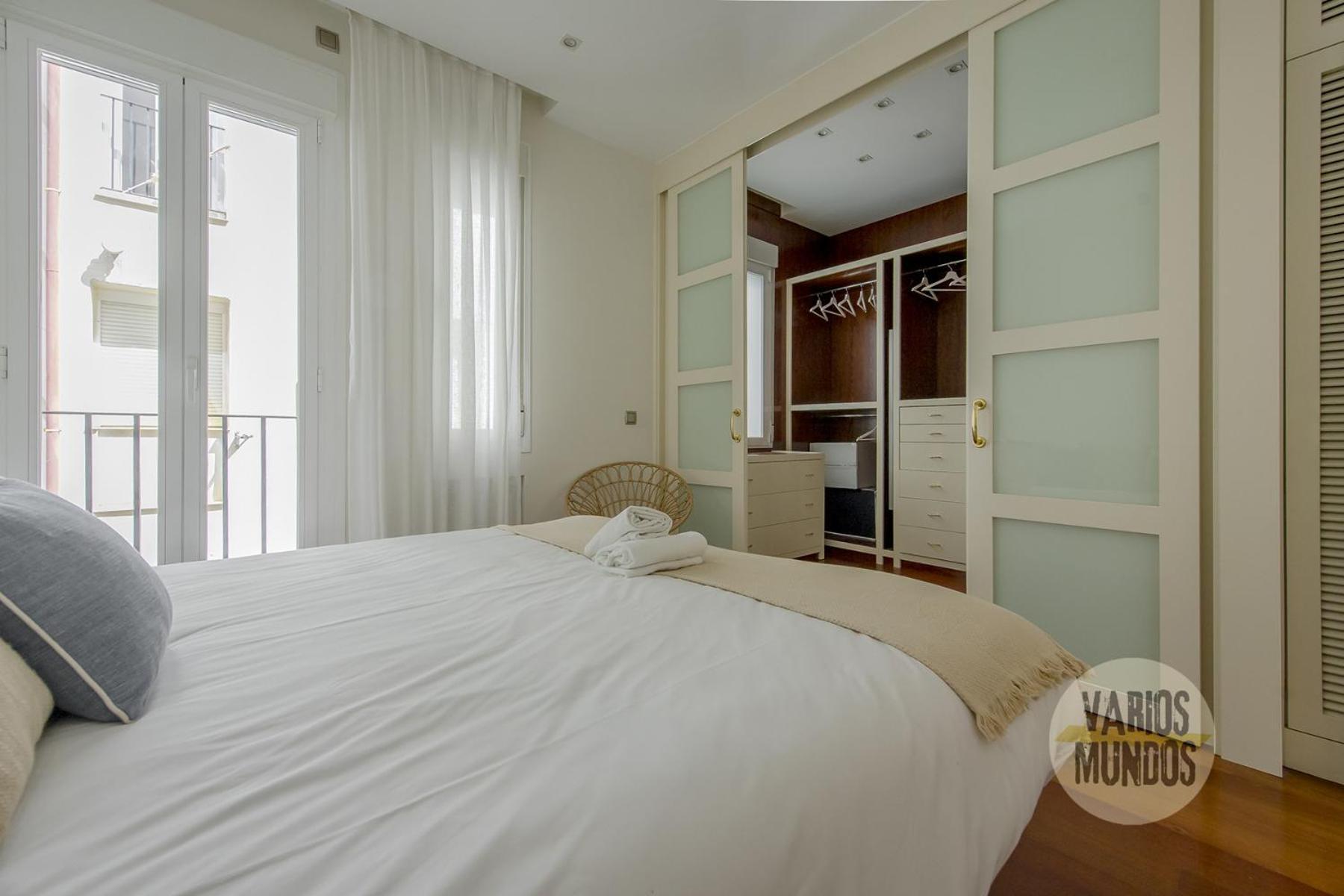 Premium Apt 10Pax En Plaza Espana-Gran Via Madrid Esterno foto