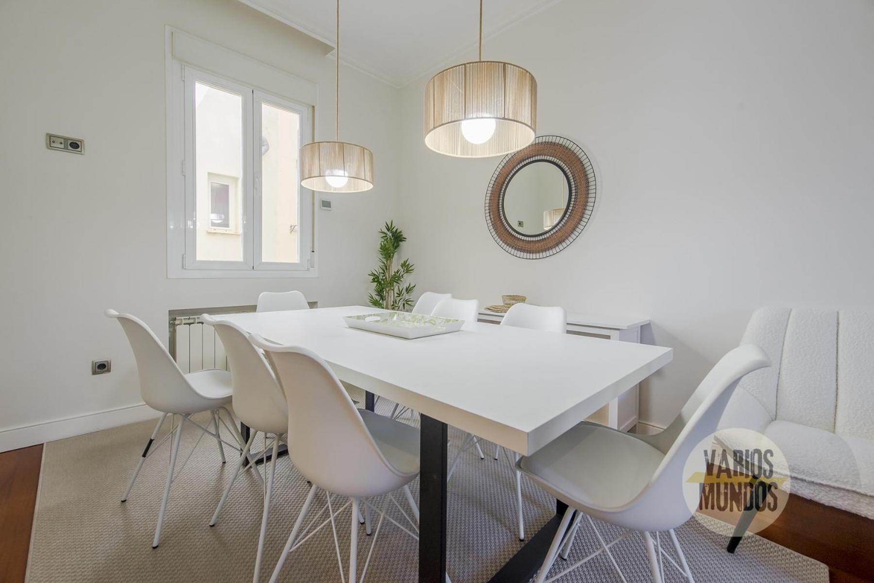 Premium Apt 10Pax En Plaza Espana-Gran Via Madrid Esterno foto